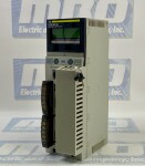 Schneider Electric 140CPU65260